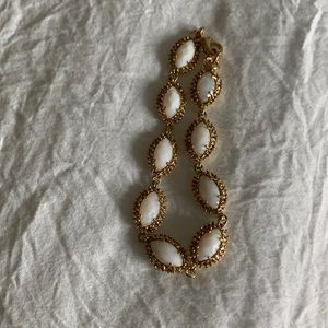 Kendra Scott bracelet